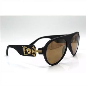 Versace sunglasses